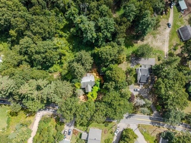 Property Photo:  101 Willowdale  MA 01879 
