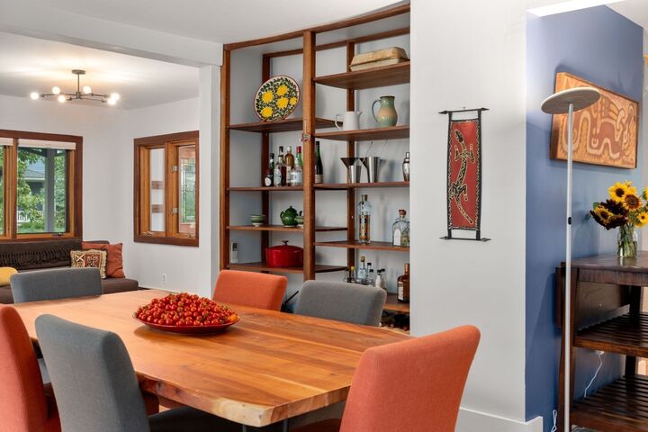 Property Photo: 63 Massasoit St MA 01060
