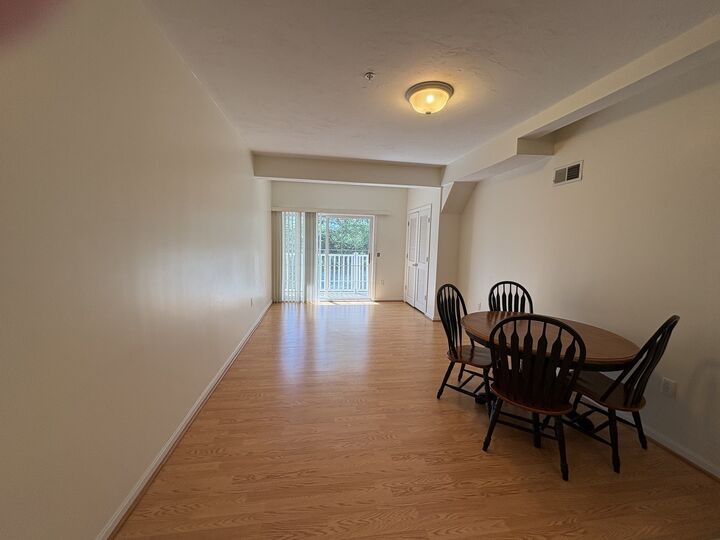 Property Photo:  50 Adams St 109  MA 01604 