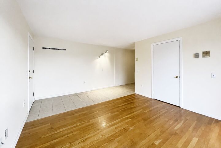 Property Photo: 172 River St A5 MA 02453
