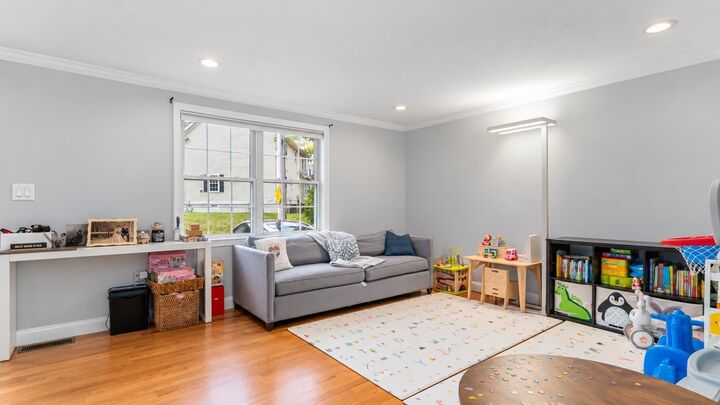 Property Photo:  111 Marivista Ave  MA 02451 
