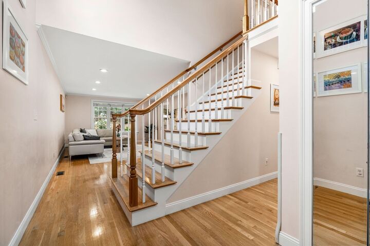 Property Photo:  65 Crescent Rd 65  MA 02494 