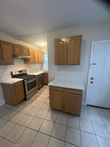 Property Photo:  129 Arsenal Street 1  MA 02472 