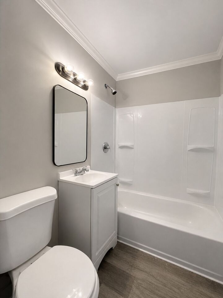 Property Photo:  1159 Dwight Street O  MA 01040 