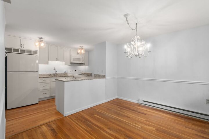 Property Photo:  60 Lake St E  MA 01890 