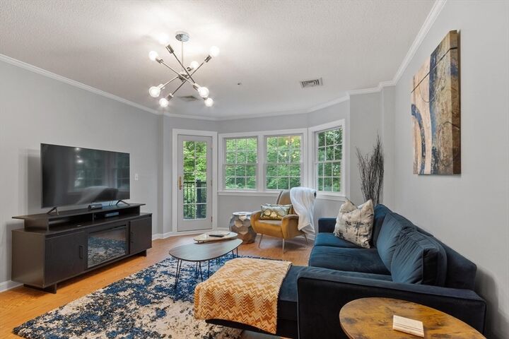 Property Photo: 148 Main St B333 MA 01845