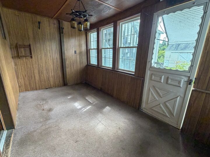 Property Photo:  1386 Pleasant St  MA 01331 