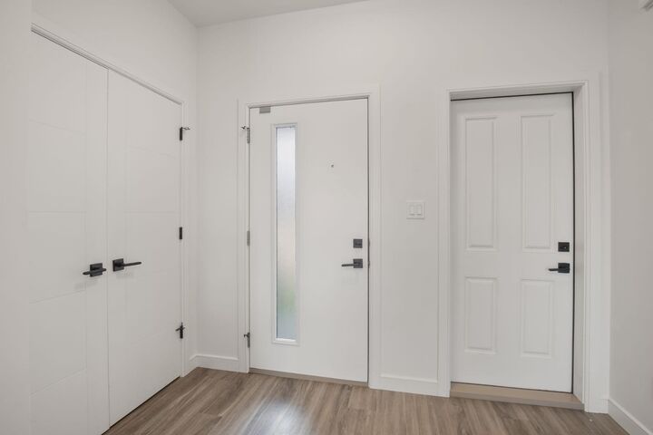 Photo de la propriété: 107 Palmer Circle AB T4M 0N8