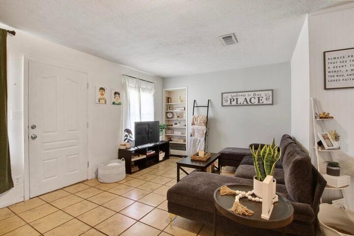 Property Photo:  60 Francis  LA 71446 
