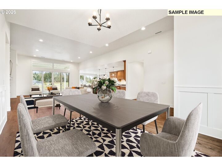 Property Photo:  