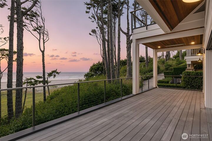 Property Photo: 22 Seaside Lane WA 98571