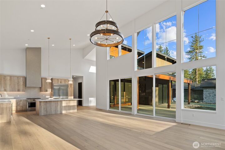Property Photo:  1700  Wanawish Loop  WA 98922 