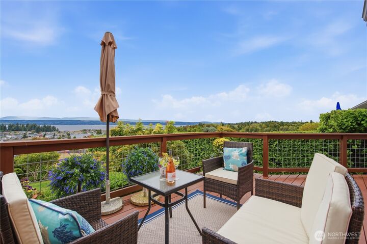 Property Photo:  38091  Fawn Road NE  WA 98340 