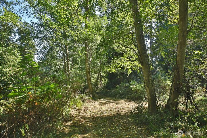 Property Photo:  2  Scenic Avenue  WA 98249 