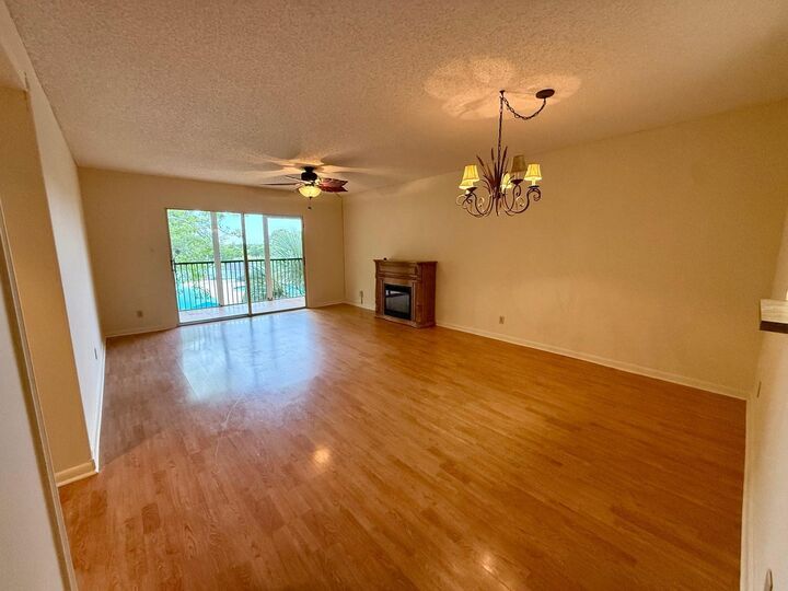 Property Photo: 2212 S Cypress Bend Drive 303 FL 33069