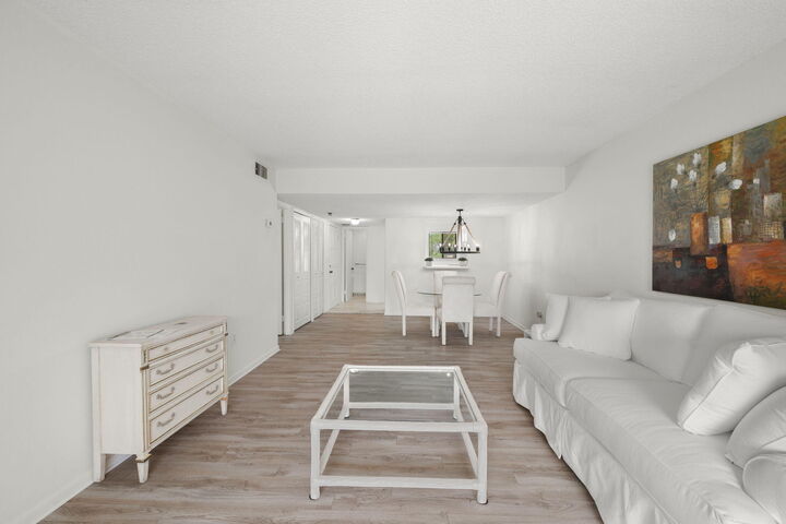 Property Photo:  5423 SE Miles Grant Road SE F-203  FL 34997 