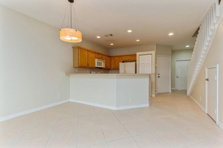Property Photo:  1522 Westchester Avenue  FL 33414 