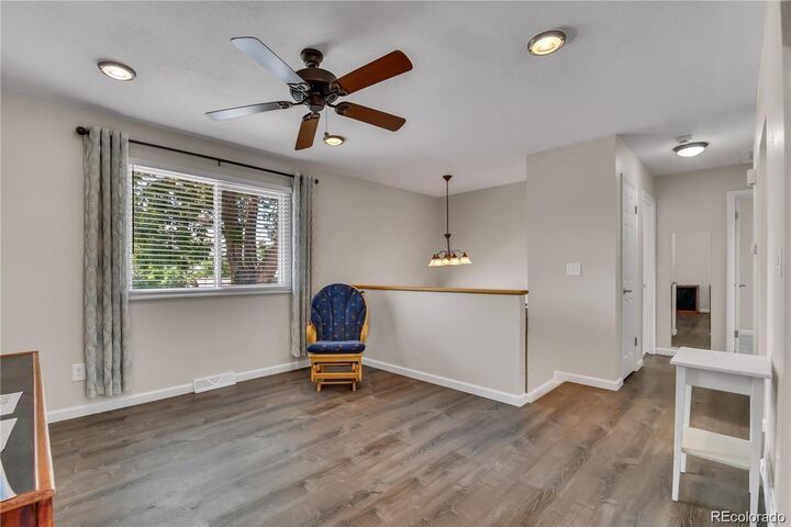 Property Photo:  8960 Cody Court  CO 80021 
