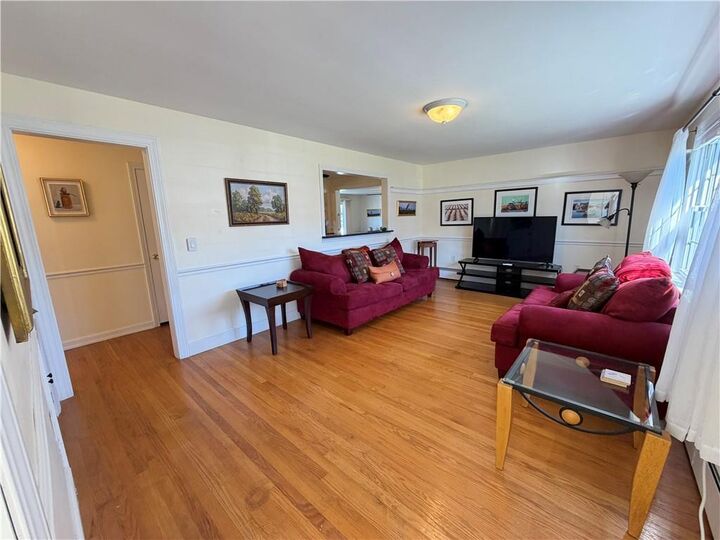 Property Photo: 8 Wheeler Avenue RI 02809