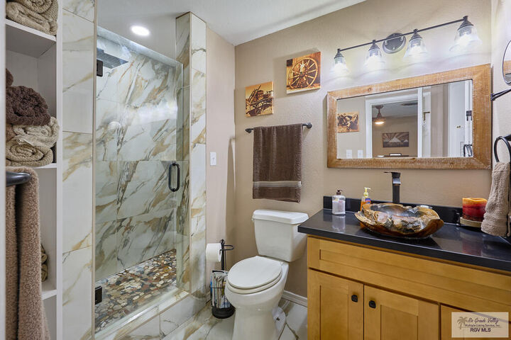 Property Photo:  1709 Brazo Circle Unit 9 Bldg A  TX 78552 