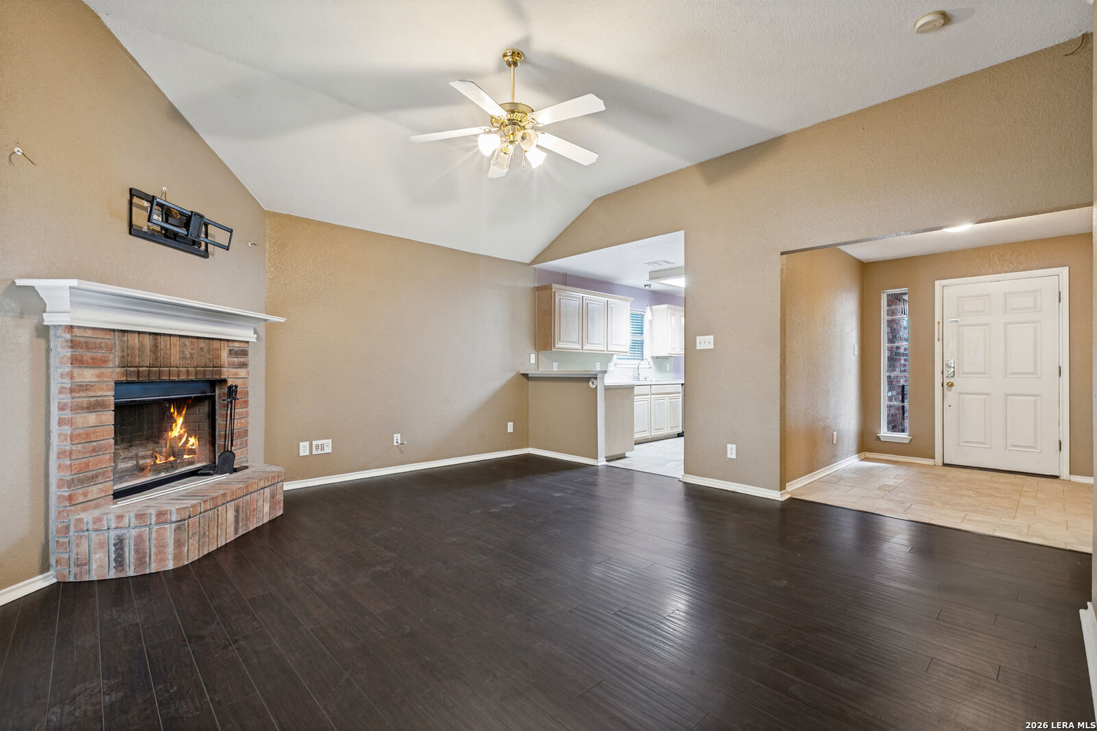 Property Photo:  9651 Emerald Pl  TX 78245 