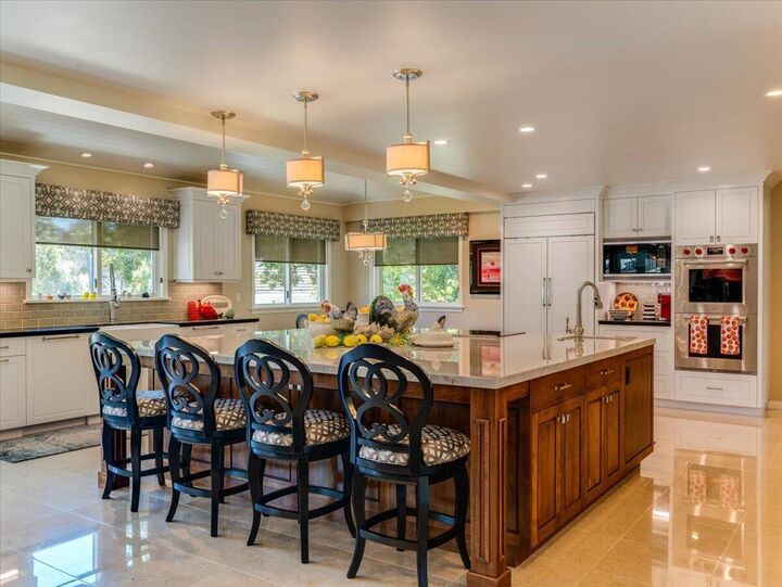 Property Photo:  1504 Tiffany Ranch Road  CA 93420 