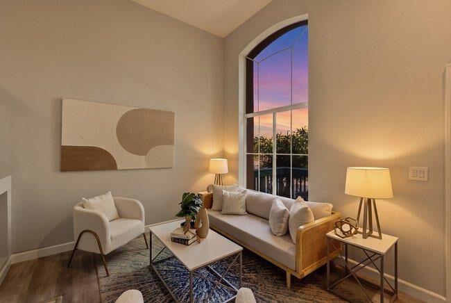Property Photo: 38966 Gar Terrace CA 94536