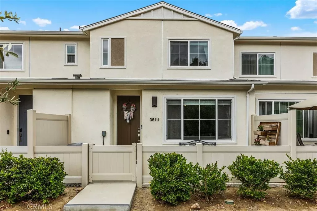 Property Photo: 35111 Rangpur Lane CA 92028