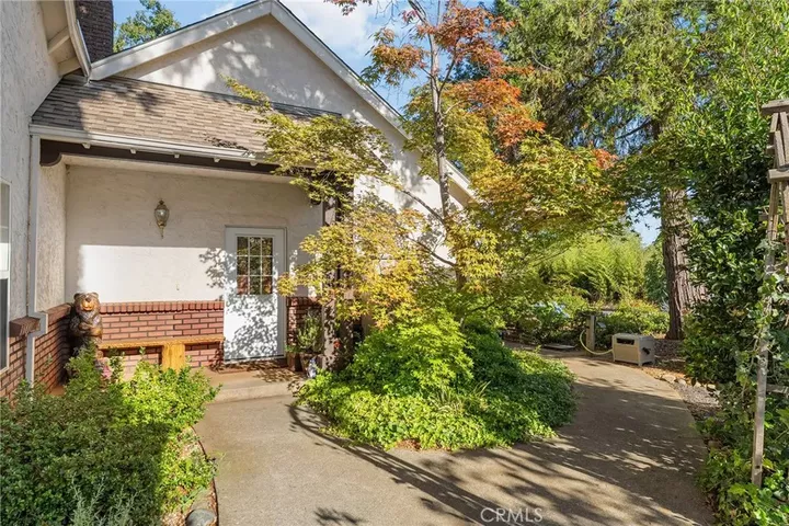 Property Photo: 1490 Tobie CA 95969