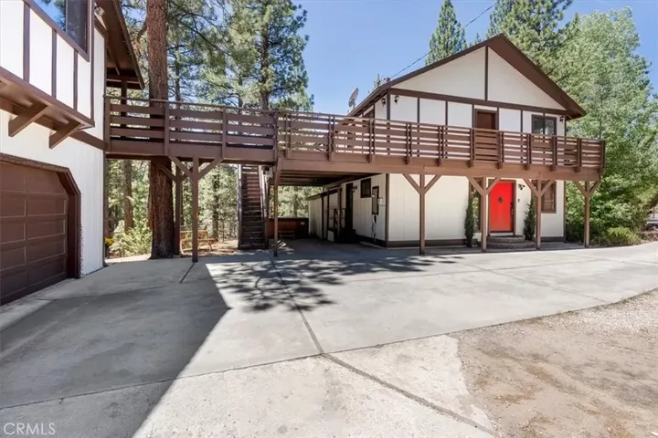 Property Photo:  335 Scandia  CA 92315 