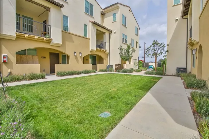 Property Photo:  14114 Bay Street  CA 90638 