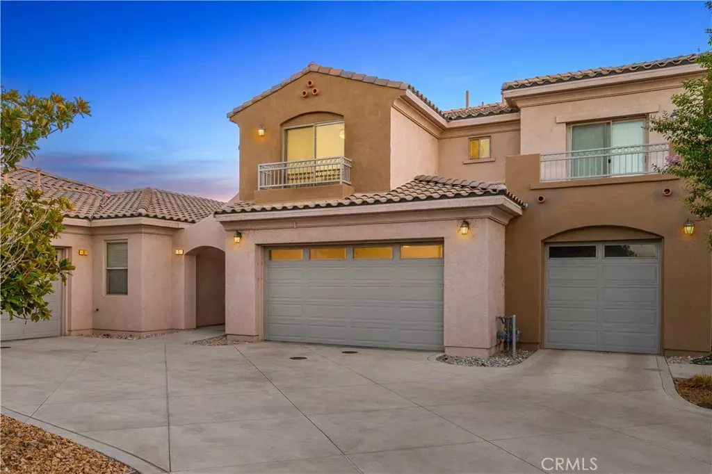 Property Photo:  14365 Nautical Lane D  CA 92342 