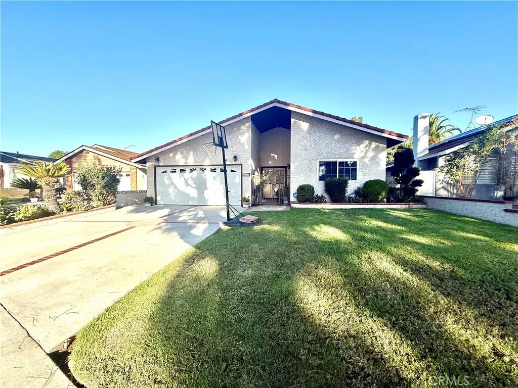 Property Photo: 19115 Wiersma CA 90703