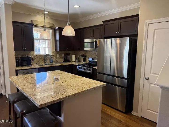 Property Photo: 2967 Palmera Lane CA 93065