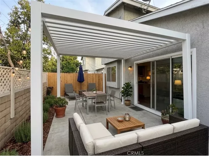 Property Photo: 1613 Toyon CA 92882