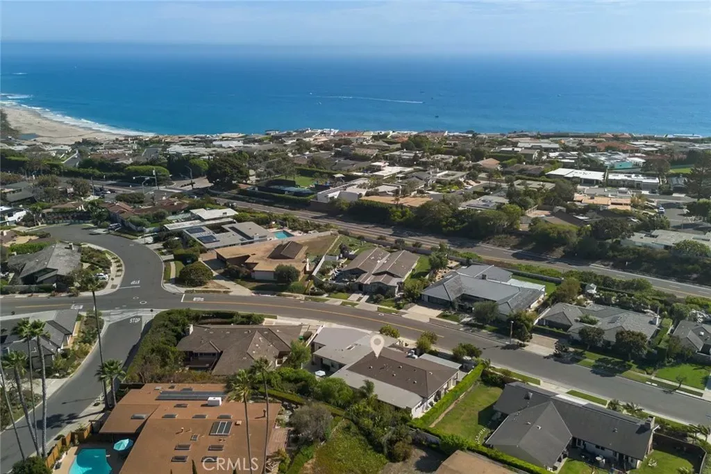Property Photo:  32702 Seven Seas Drive  CA 92629 