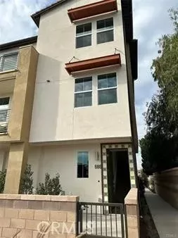 Property Photo:  686 Limoncello Lane  CA 91723 