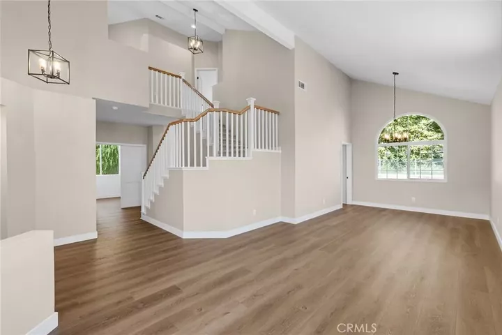Property Photo:  2192 Calle Bienvenida  CA 91709 