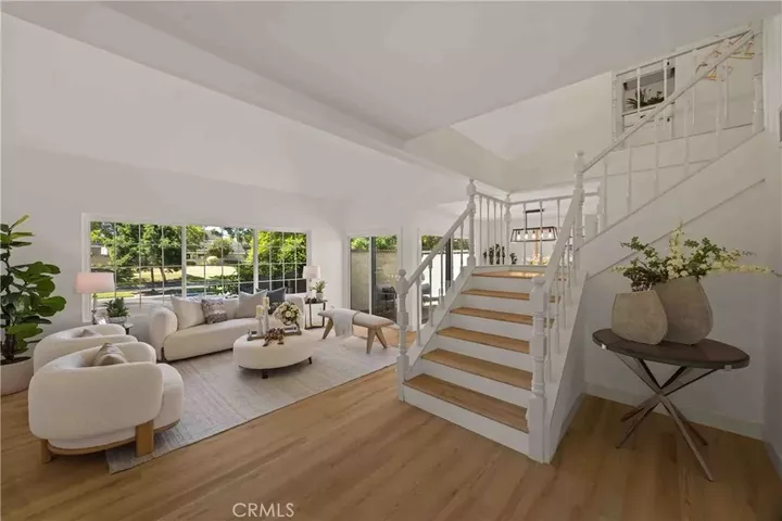 Property Photo: 59 E Yale Loop 31 CA 92604