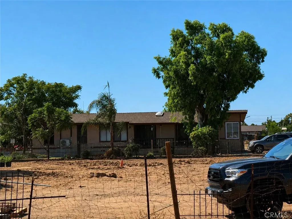 Property Photo: 27848 Ellis CA 93638