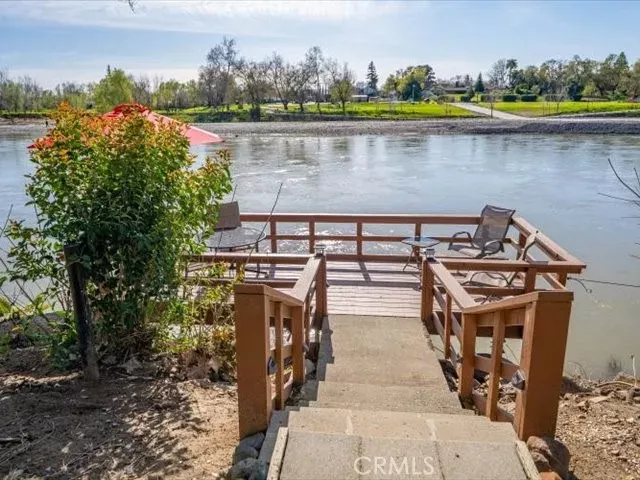 Property Photo:  195 Howell Avenue  CA 96080 