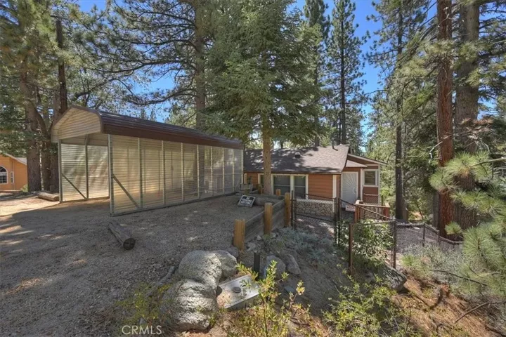 Property Photo:  39237 Cedar Dell  CA 92333 