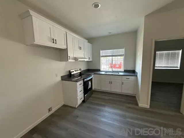 Property Photo: 2049 E.palmyra Ave CA 92866