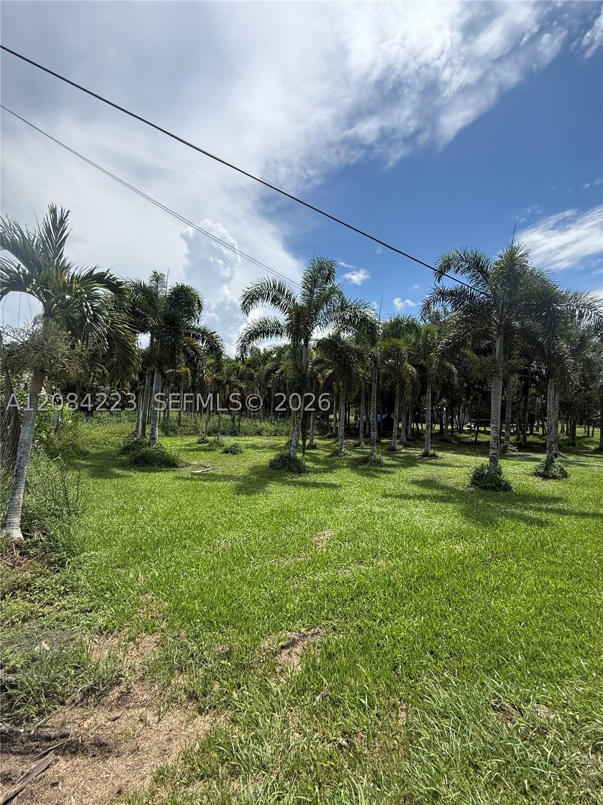 Property Photo:  208 SW 208th Ln  FL 33332 