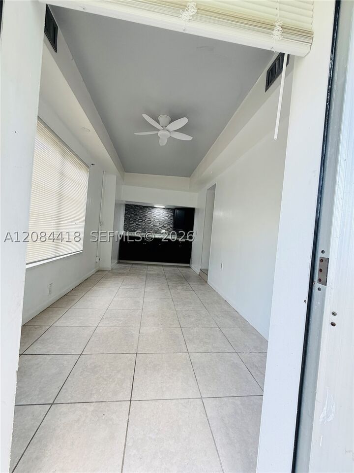 Property Photo:  5737 Grant St 2  FL 33021 