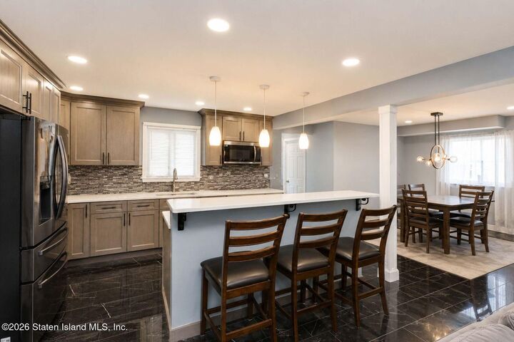 Property Photo: 94 Harbor Road NY 10303