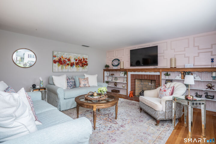 Property Photo:  55 Sequin Street  CT 06111 