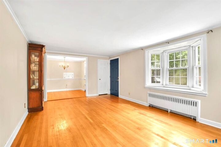 Property Photo:  737 Lovely Street  CT 06001 