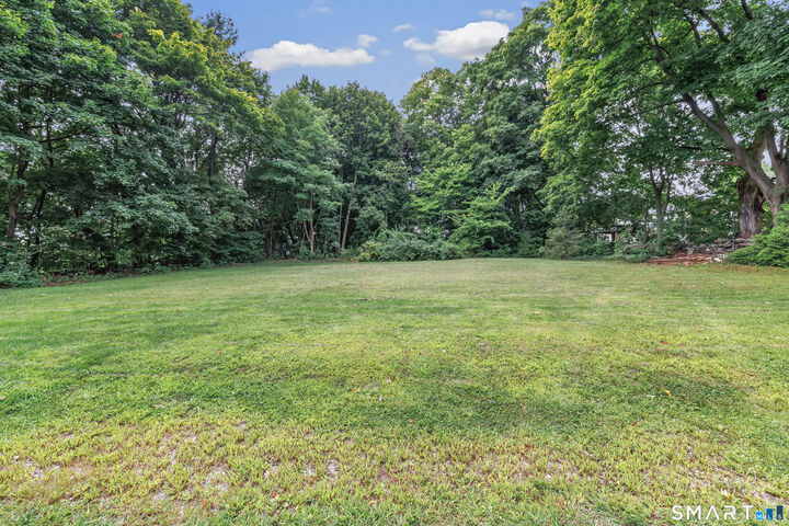 Property Photo: 5167 Main Street CT 06611