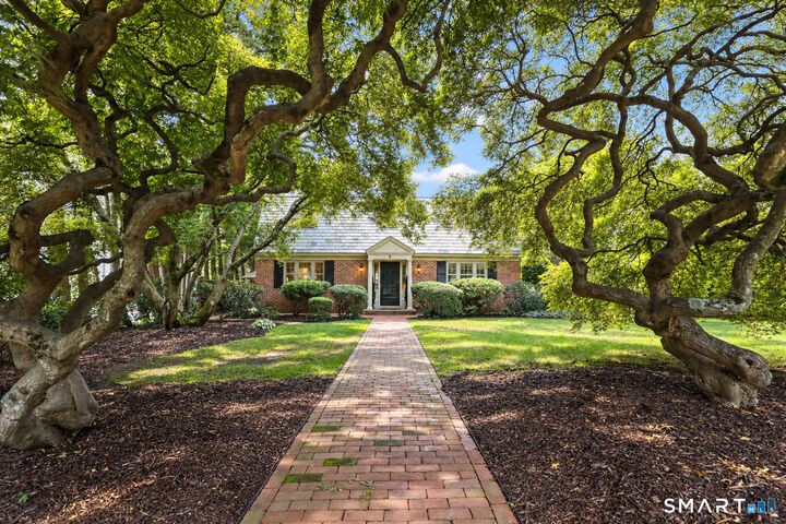 Property Photo: 53 Belknap Road CT 06117